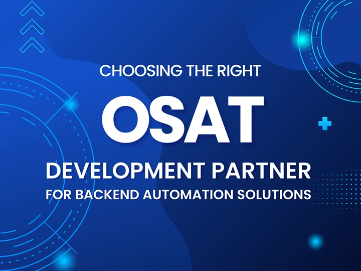 Choosing-the-Right-OSAT-Software-Development-Partner-for-Backend-Automation-Solutions-thegem-blog-default