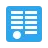 Modbus Protocol