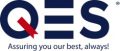 QES - South Asia