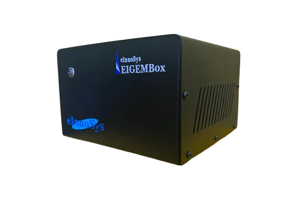 SECS/GEM, Modbus & OPC Integration Without Equipment Modification